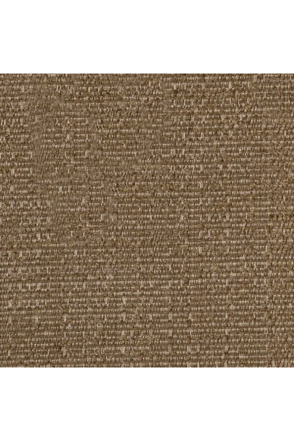 Fabric Curved Sofa S Bjorn | Eichholtz Miami