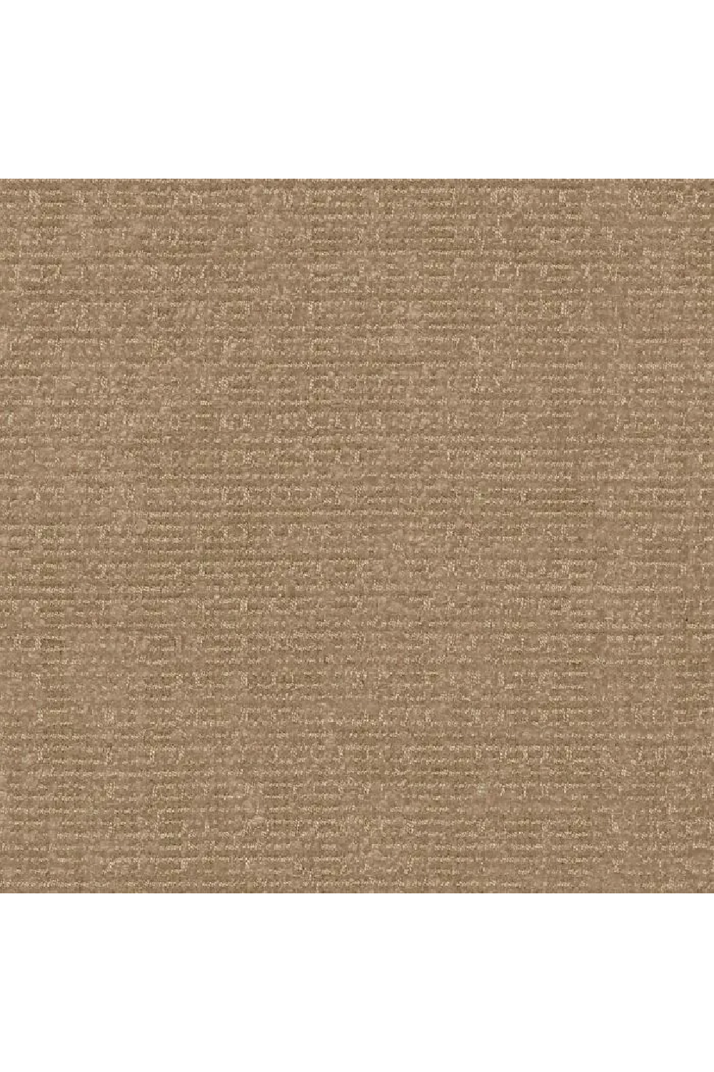 Fabric Curved Sofa S Bjorn | Eichholtz Miami