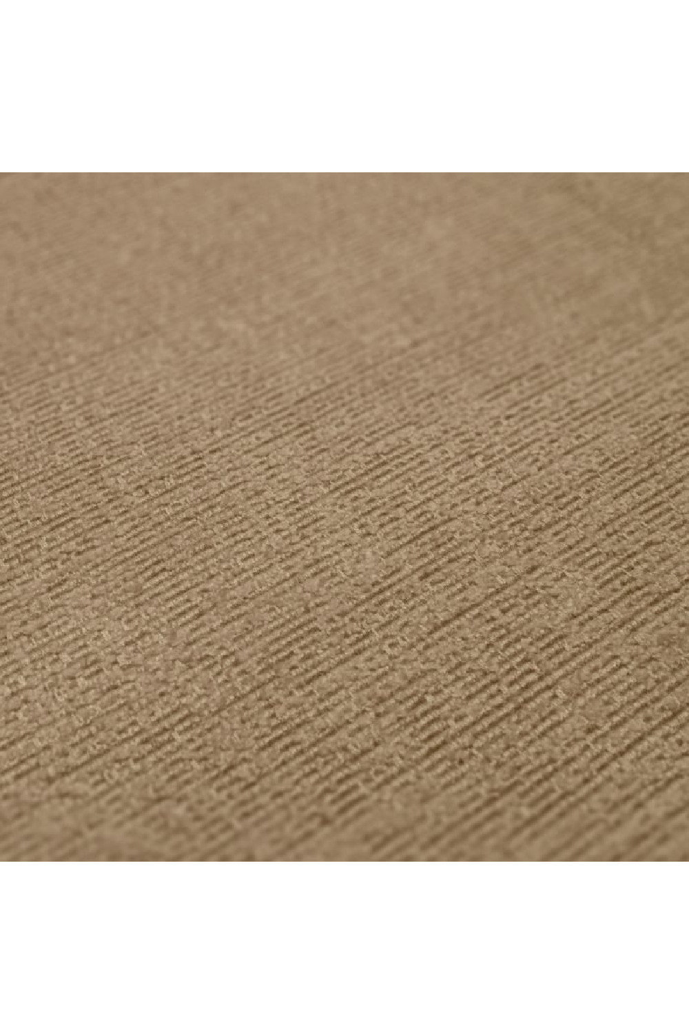 Fabric Curved Sofa S Bjorn | Eichholtz Miami