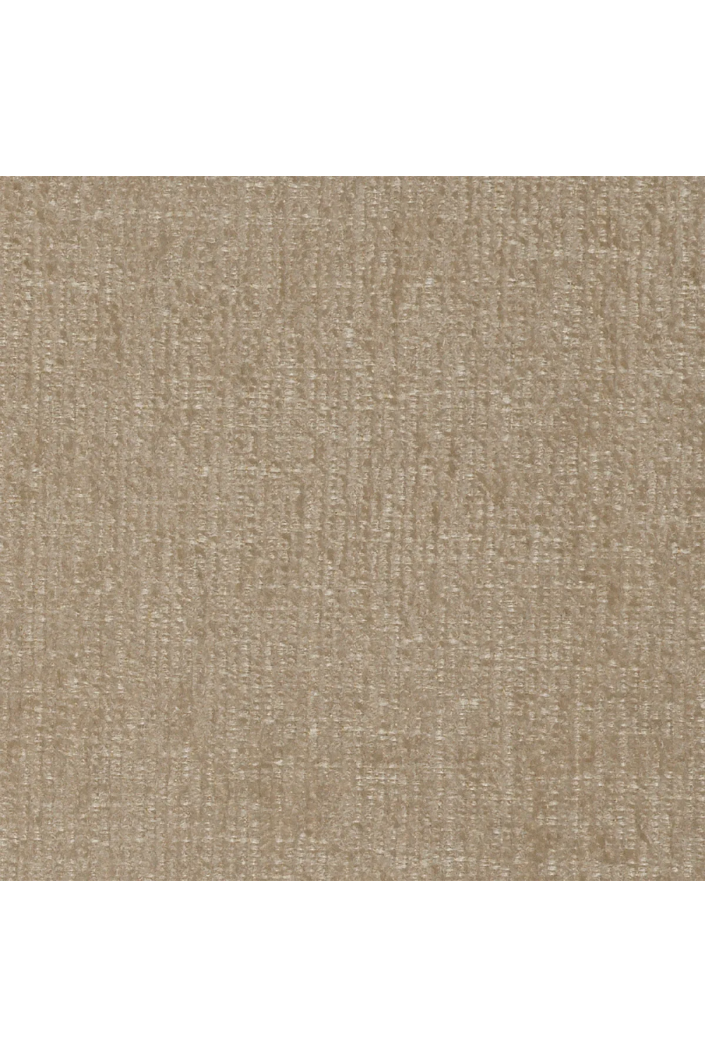 Fabric Curved Sofa S Bjorn | Eichholtz Miami