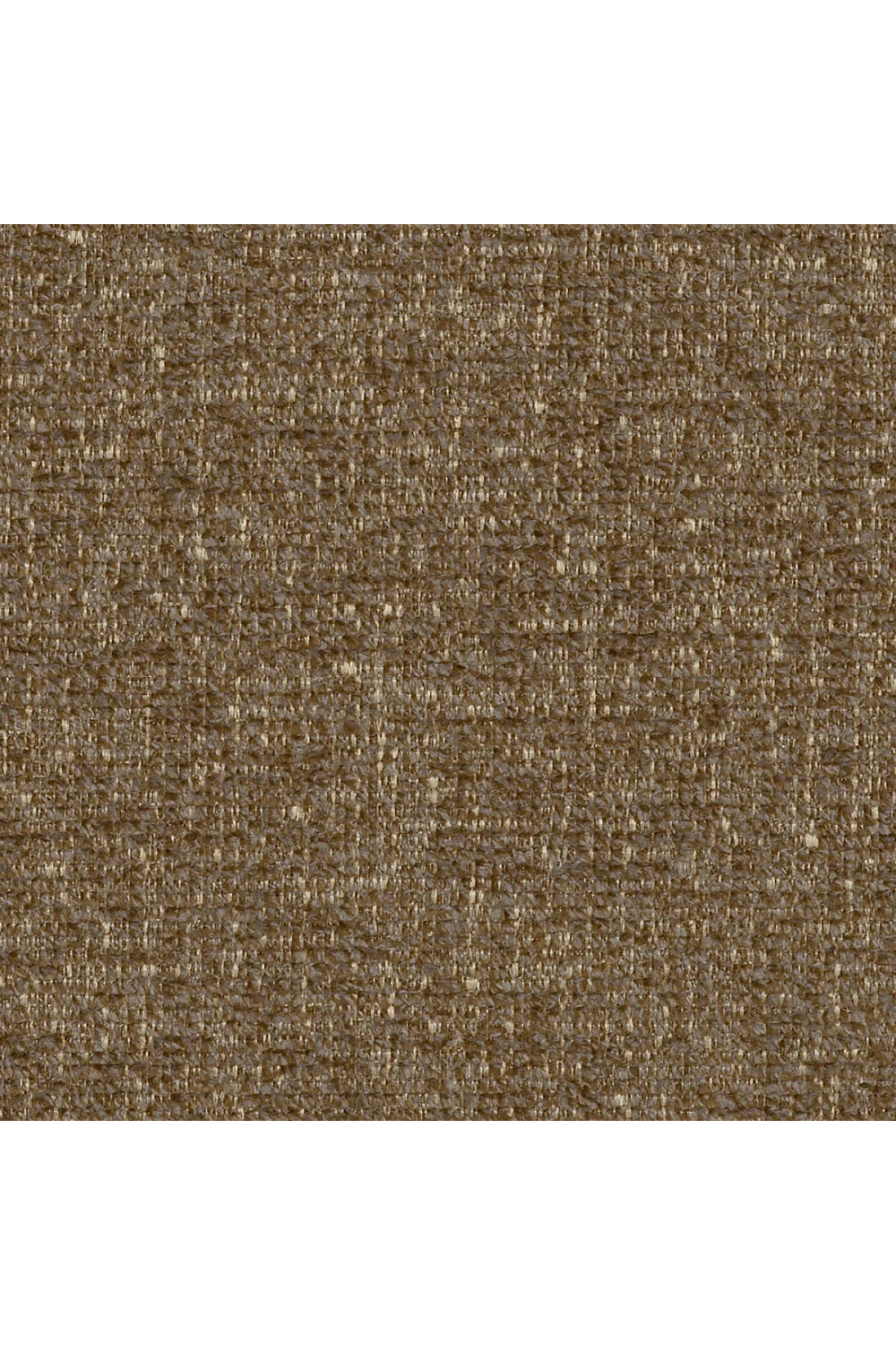 Fabric Curved Sofa S Bjorn | A | Eichholtz Miami