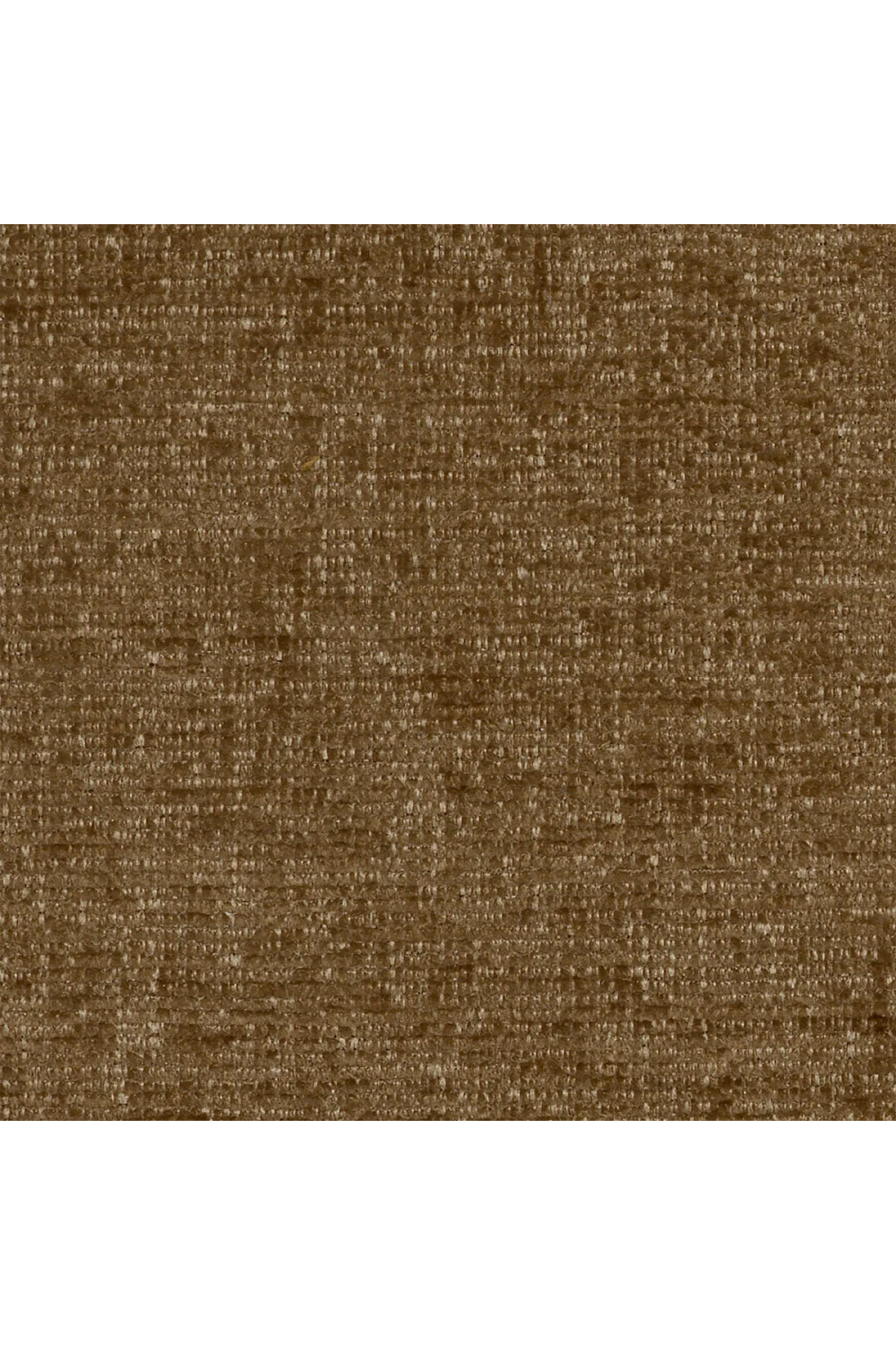 Fabric Curved Sofa S Bjorn | A | Eichholtz Miami