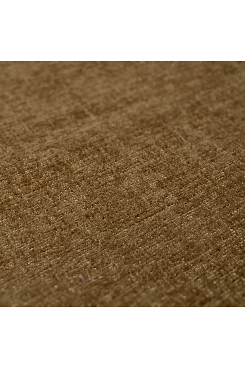 Fabric Curved Sofa S Bjorn | Eichholtz Miami