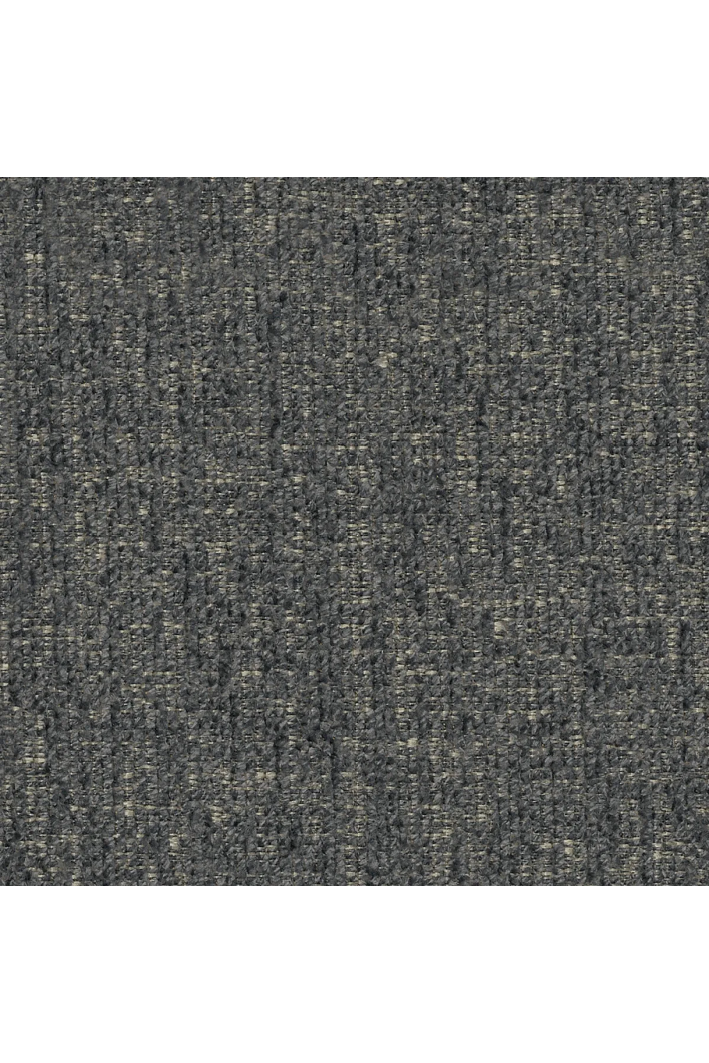 Fabric Curved Sofa S Bjorn | Eichholtz Miami