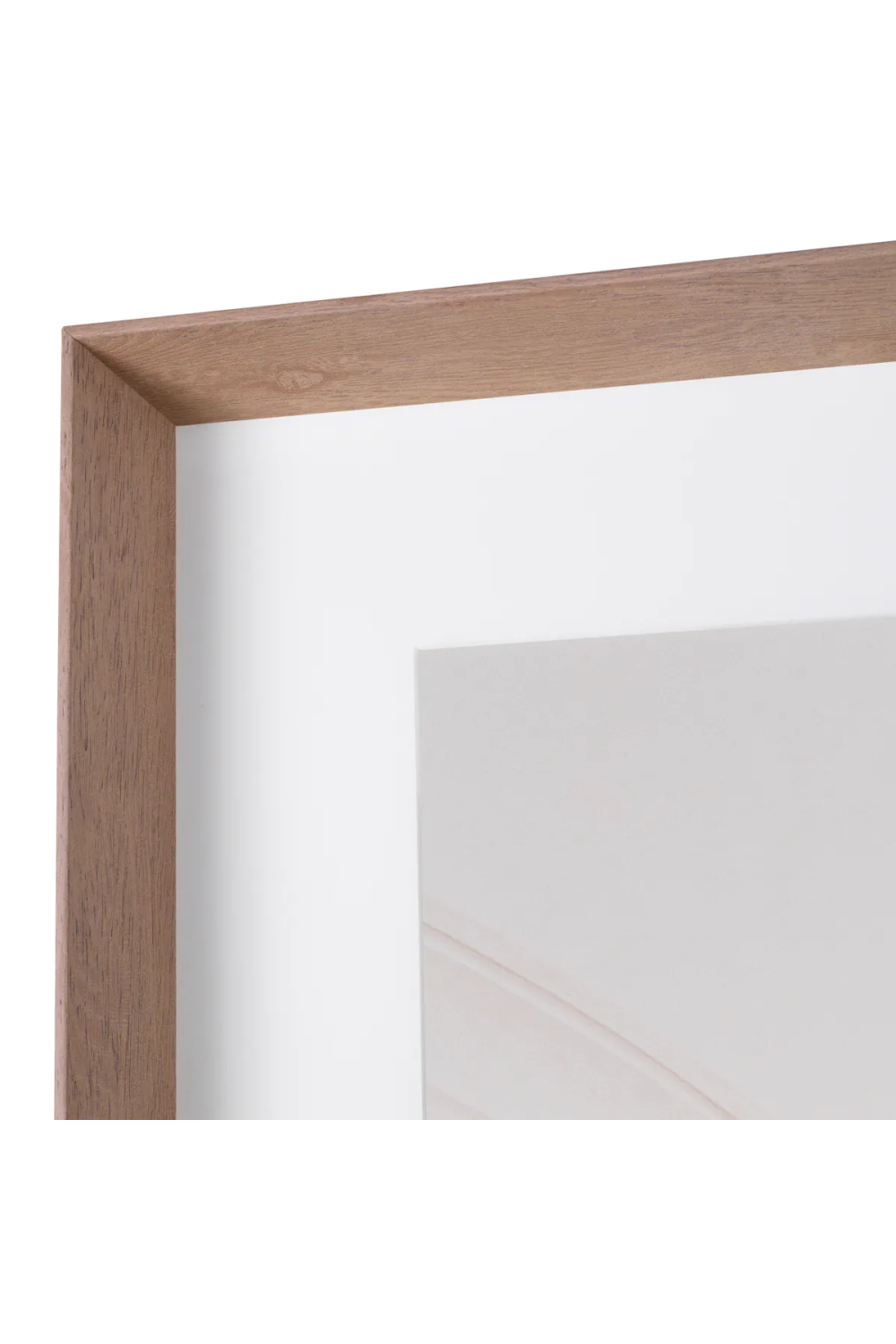 Historic Art Print 4 Interior | Eichholtz Miami