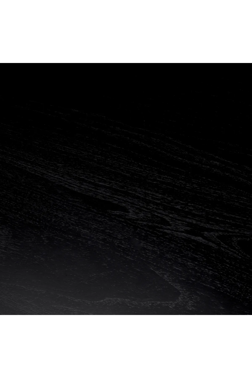 Veneer Center Library Table | Eichholtz Miami