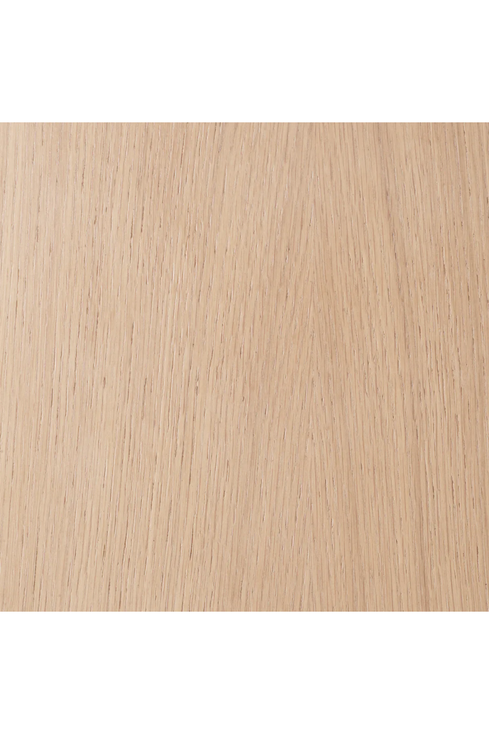 Wooden Minimalist Column L Grant | Eichholtz Miami