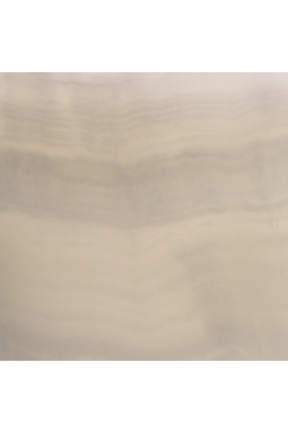 Natural Onyx Bowl Fayum | Eichholtz Miami