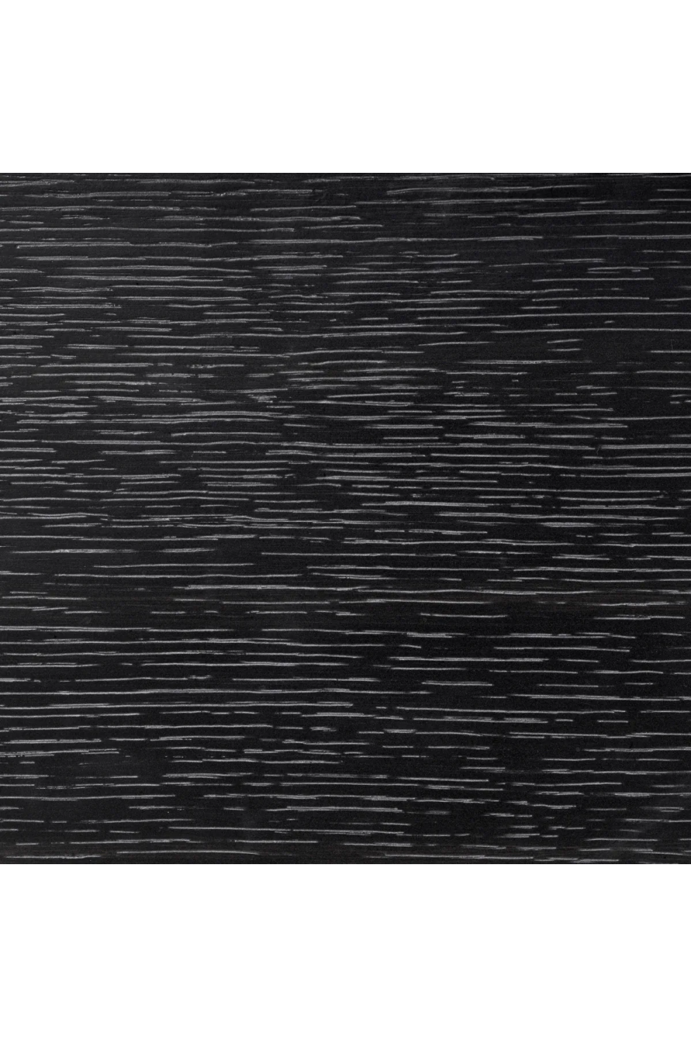 Oak 4-Drawer Dresser Metropolitan | Eichholtz Miami