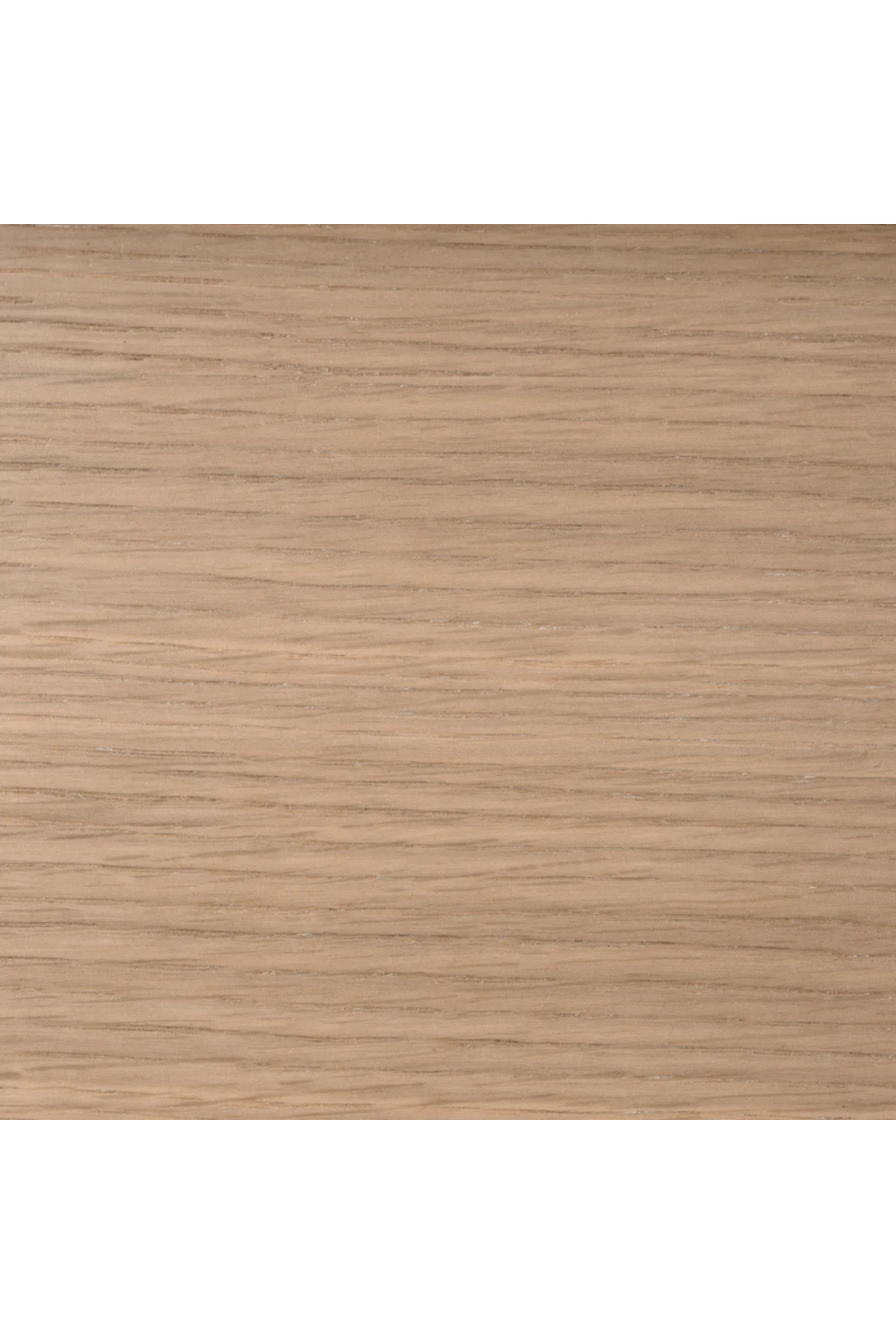 Oak 4-Drawer Dresser Metropolitan | Eichholtz Miami