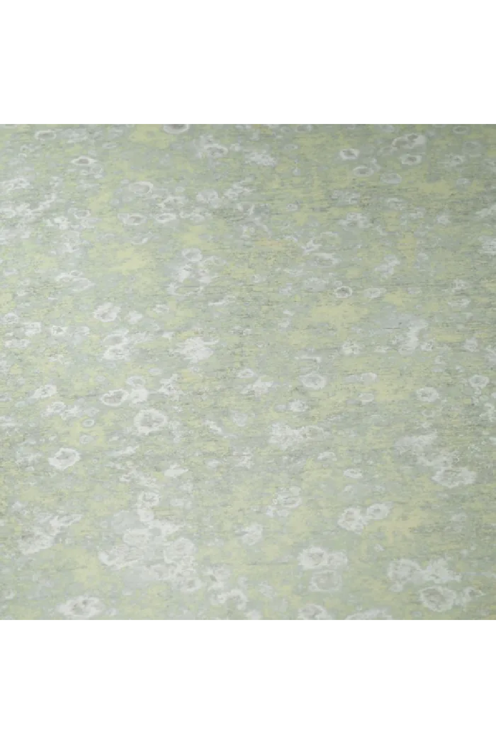 Mirror Square Side Table Metropolitan | Met x Eichholtz Miami