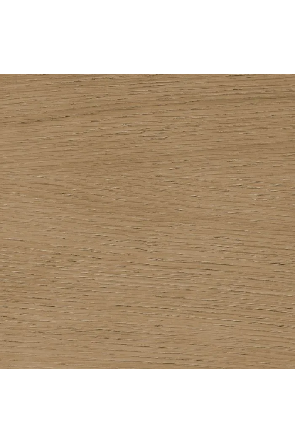 Mirror Square Side Table Metropolitan | Met x Eichholtz Miami