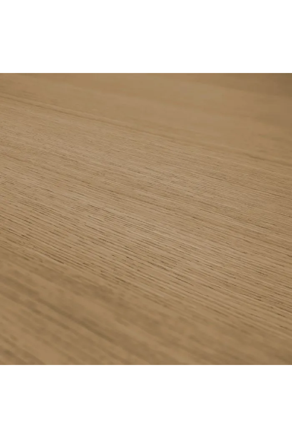 Mirror Square Side Table Metropolitan | Met x Eichholtz Miami