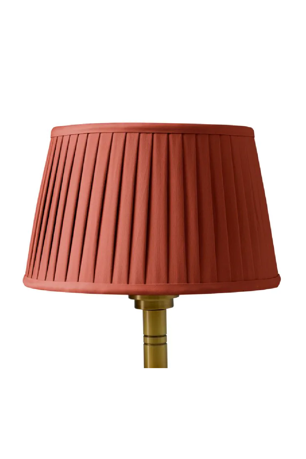 Adjustable Floor Lamp Tryon | Eichholtz Miami
