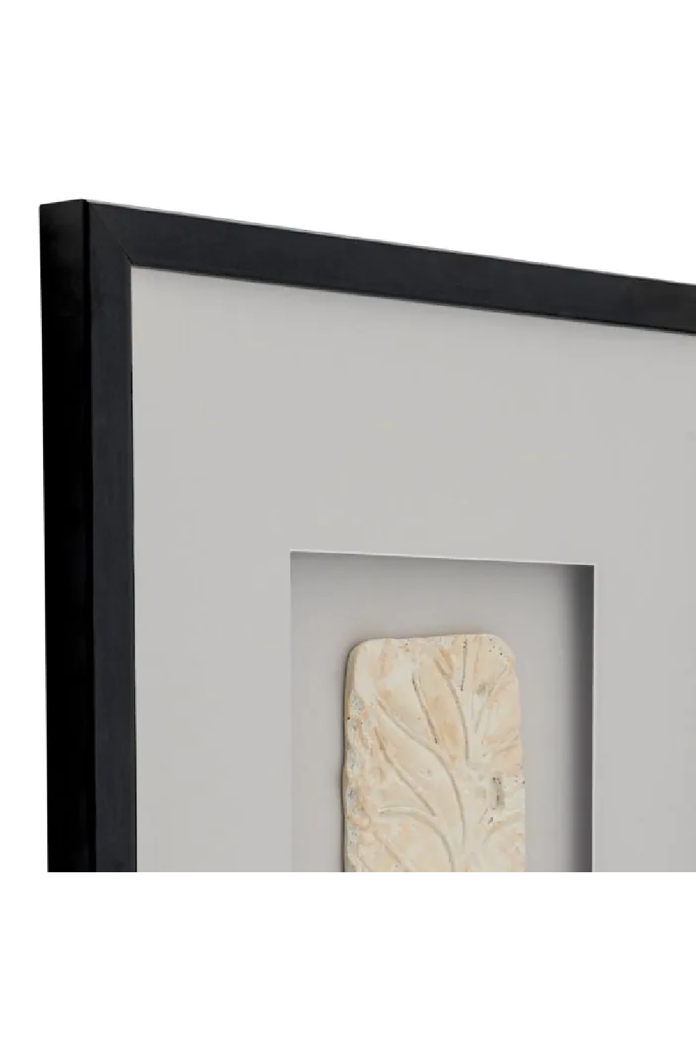 Egypt Inspired Wall Arts (4) Inlay Hatshepsut | Eichholtz Miami