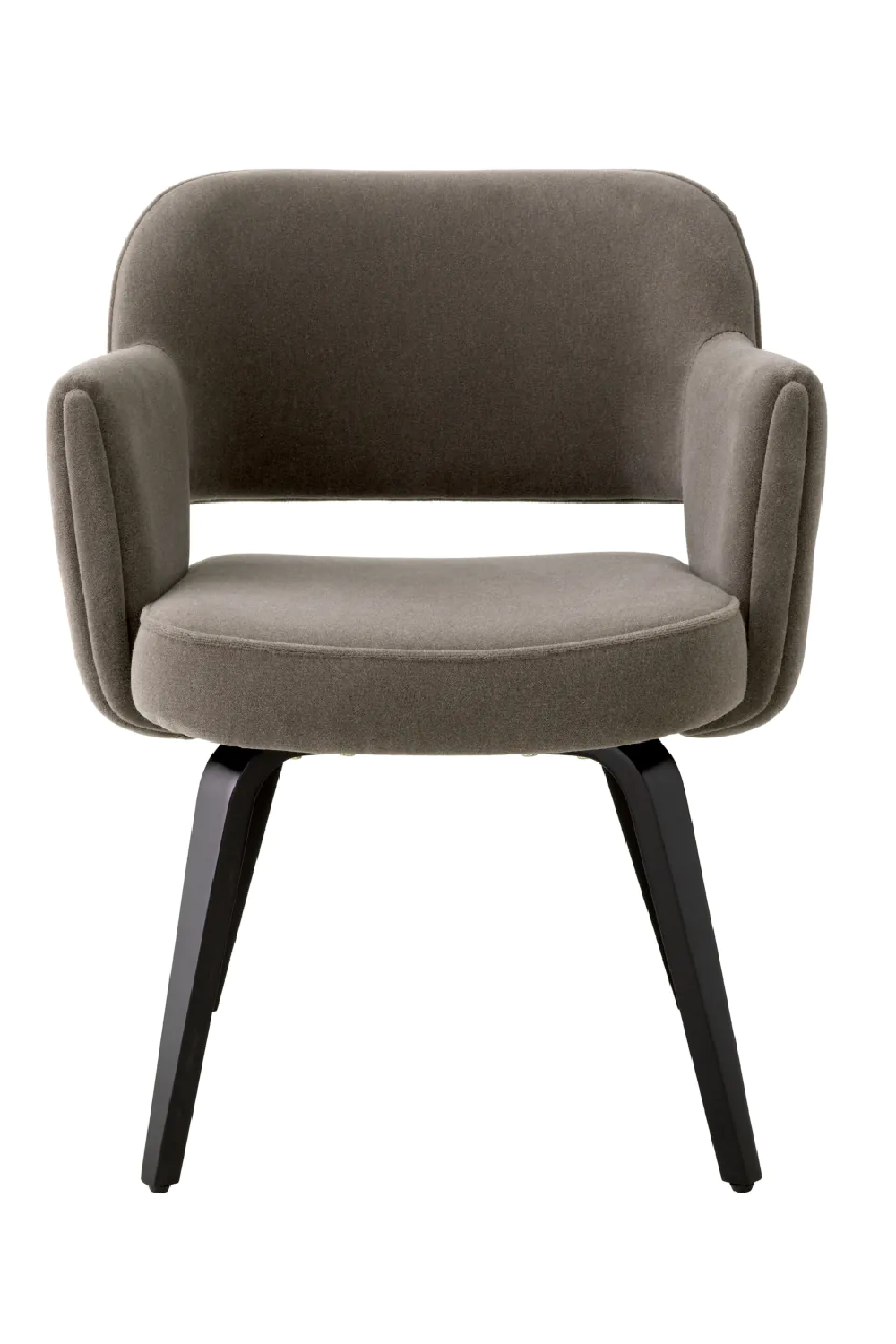 Modern Dining Chair Park | Eichholtz Miami