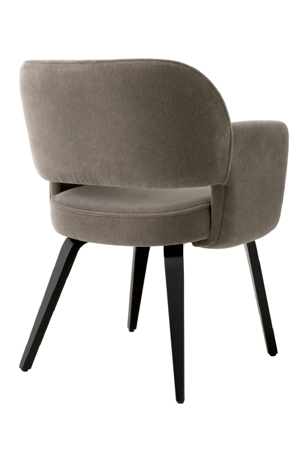 Modern Dining Chair Park | Eichholtz Miami