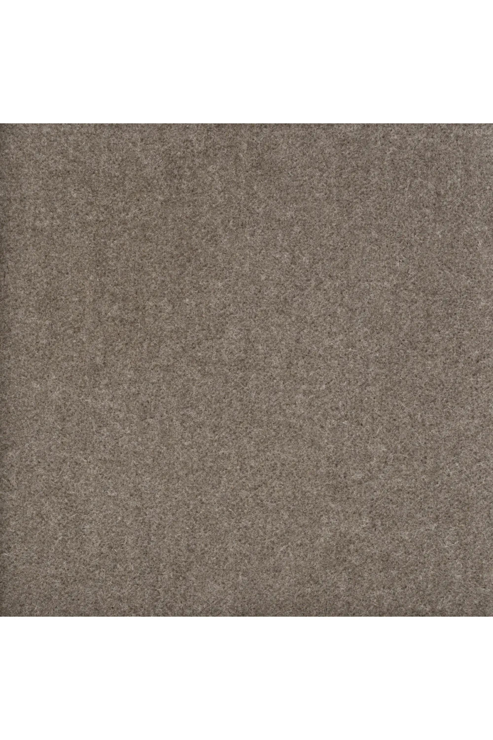 Modern Dining Chair Park | Eichholtz Miami