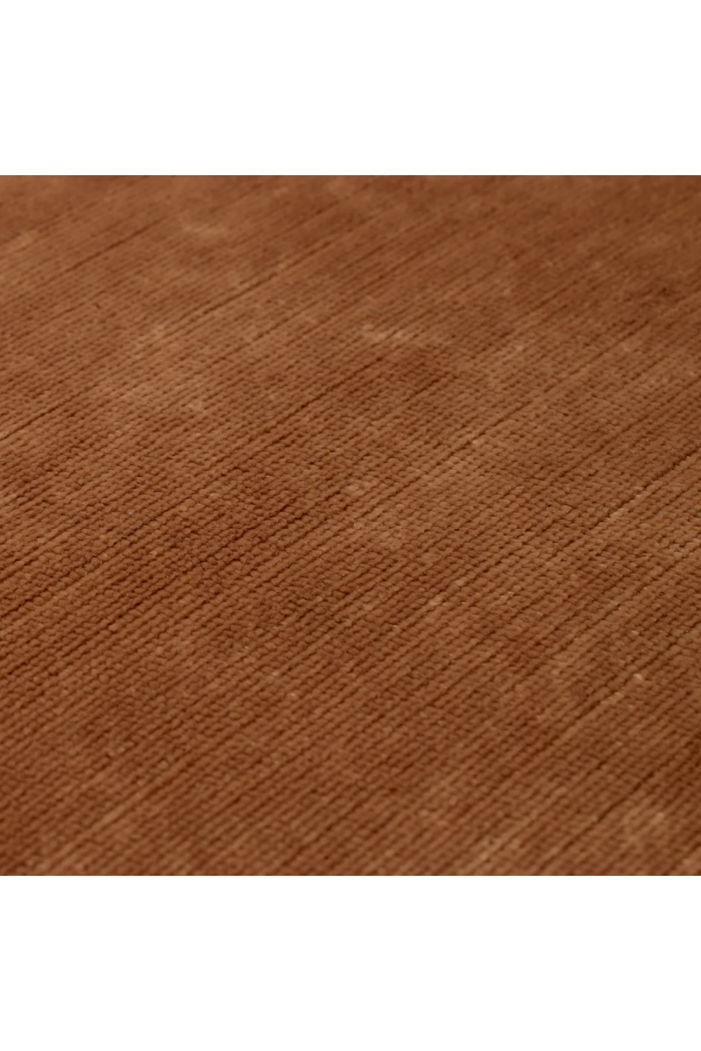 Copper Velvet Sofa Belvedere | Eichholtz Miami