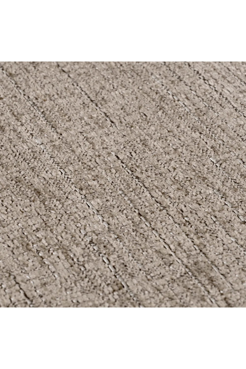 Fabric Lounge Chair Manhattan | Eichholtz Miami