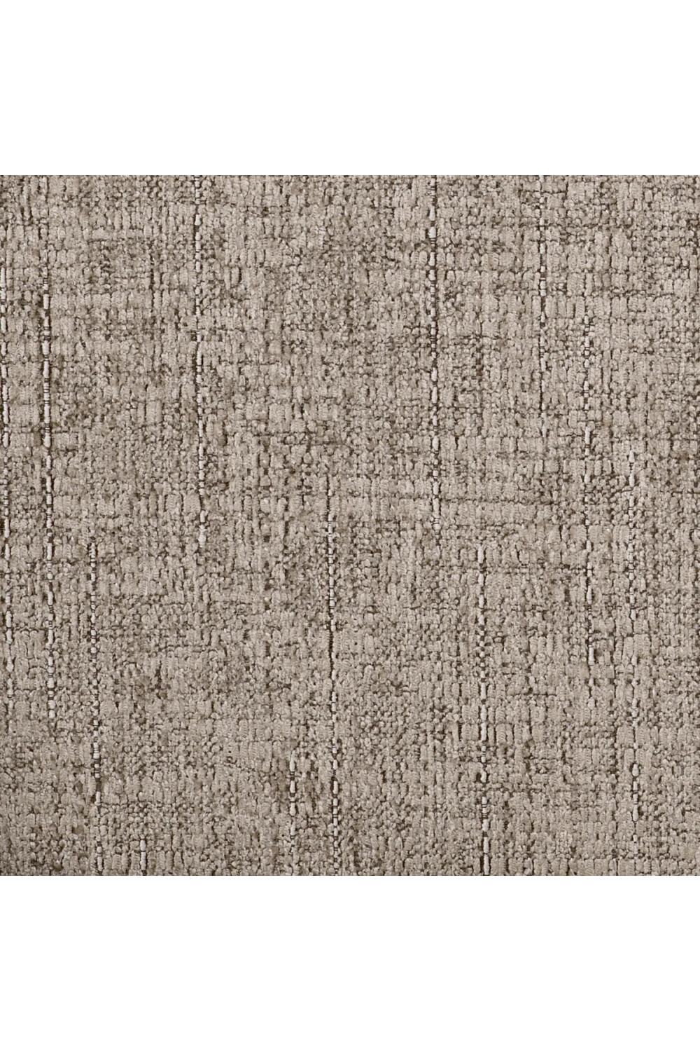 Fabric Lounge Chair Manhattan | Eichholtz Miami