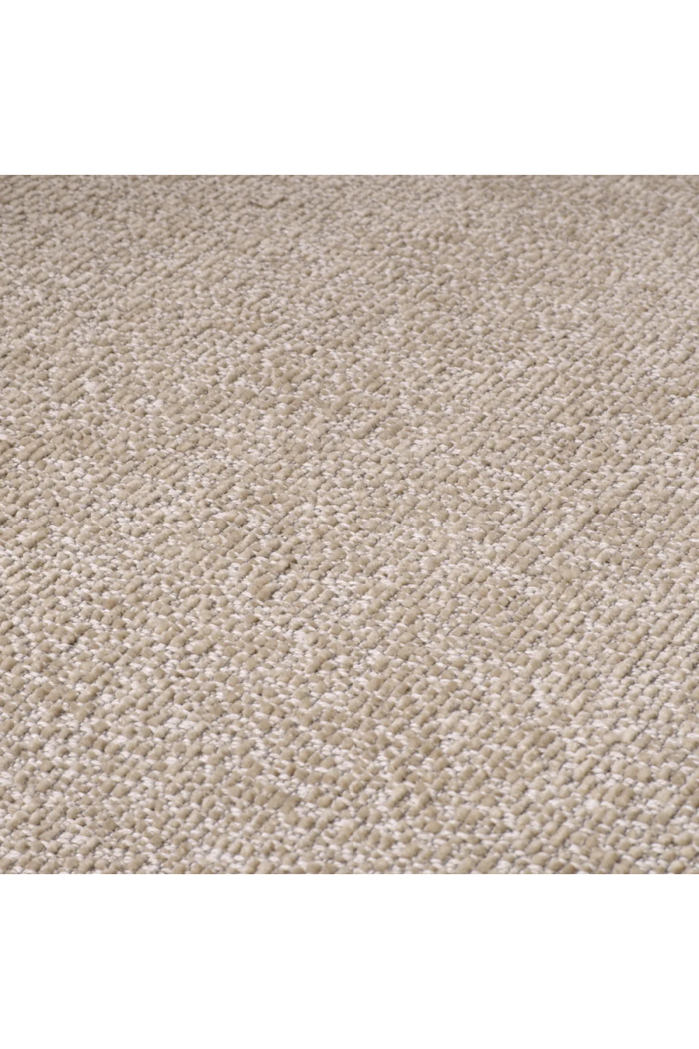 Modern Dining Chair Park | Eichholtz Miami