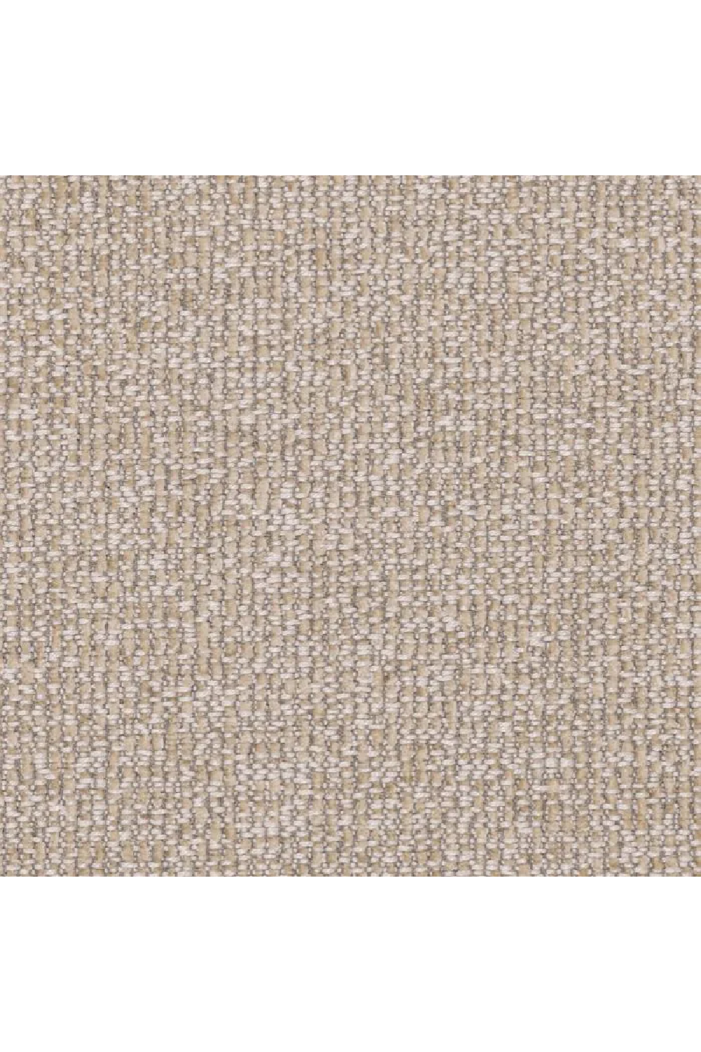 Fabric Lounge Chair Manhattan | Eichholtz Miami