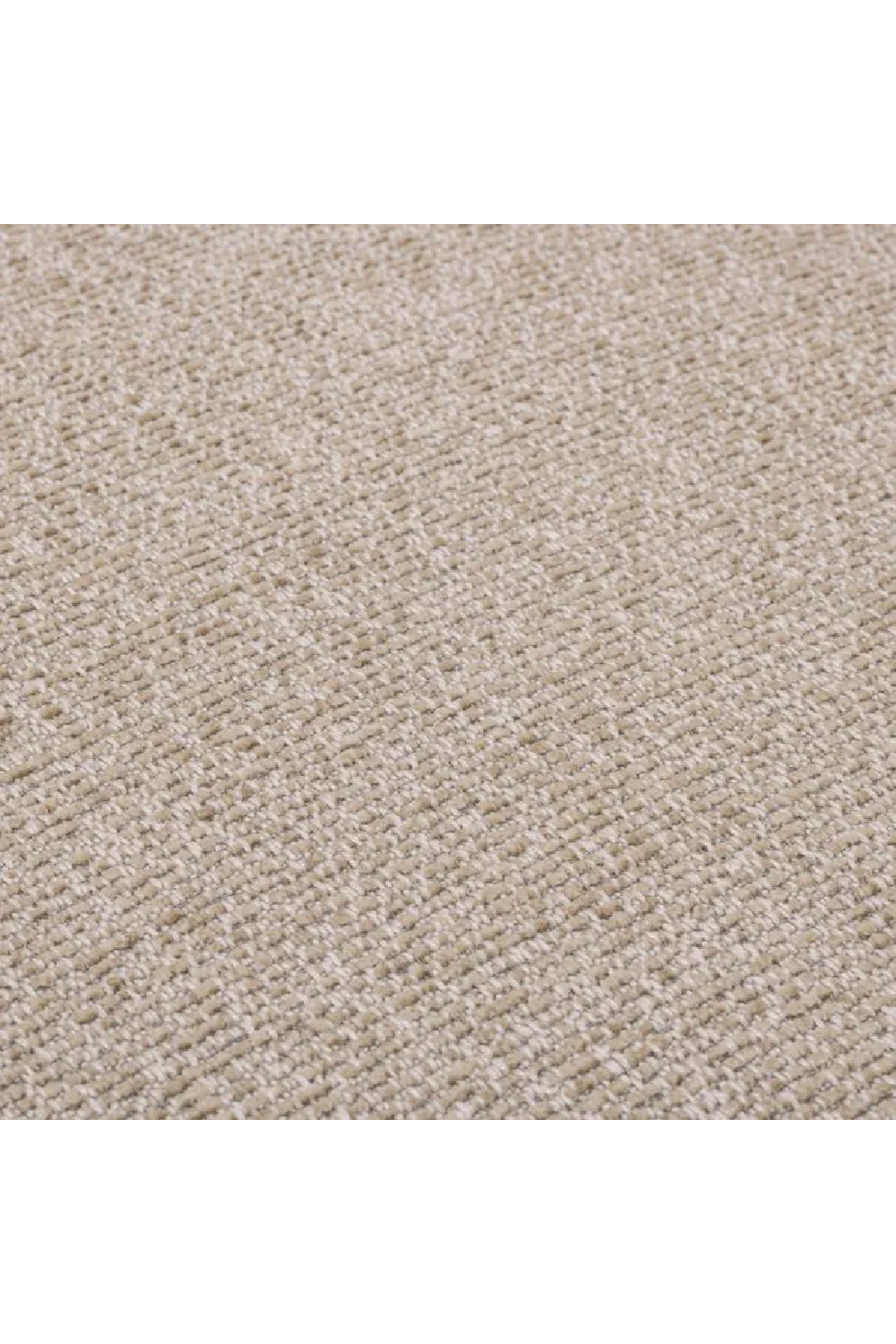 Fabric Lounge Chair Manhattan | Eichholtz Miami