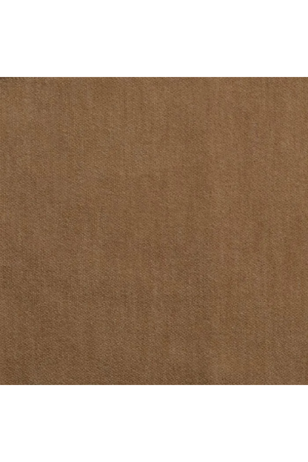 Brown Wool Dining Chair Clayton | Eichholtz Miami