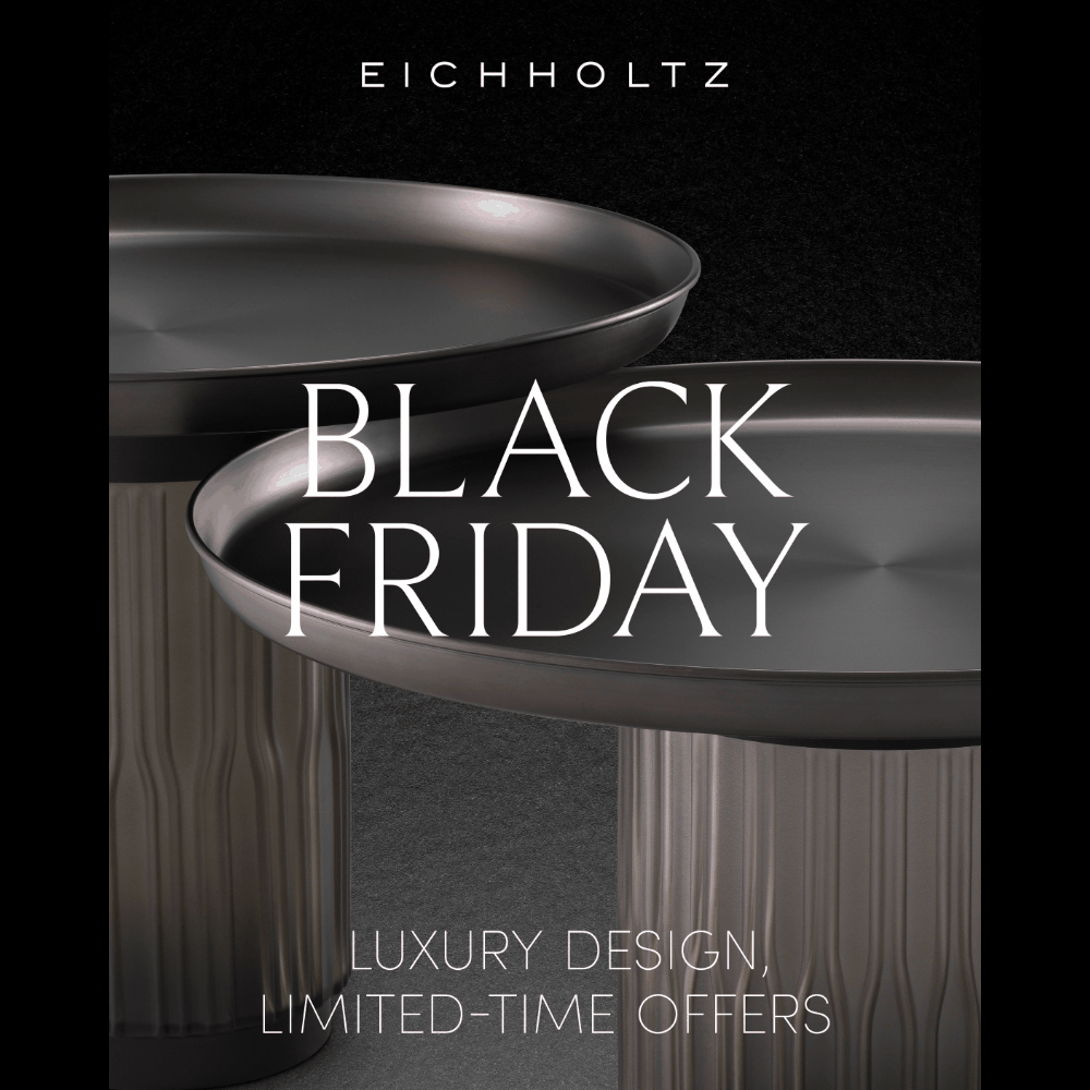 Eichholtz Miami Gallery