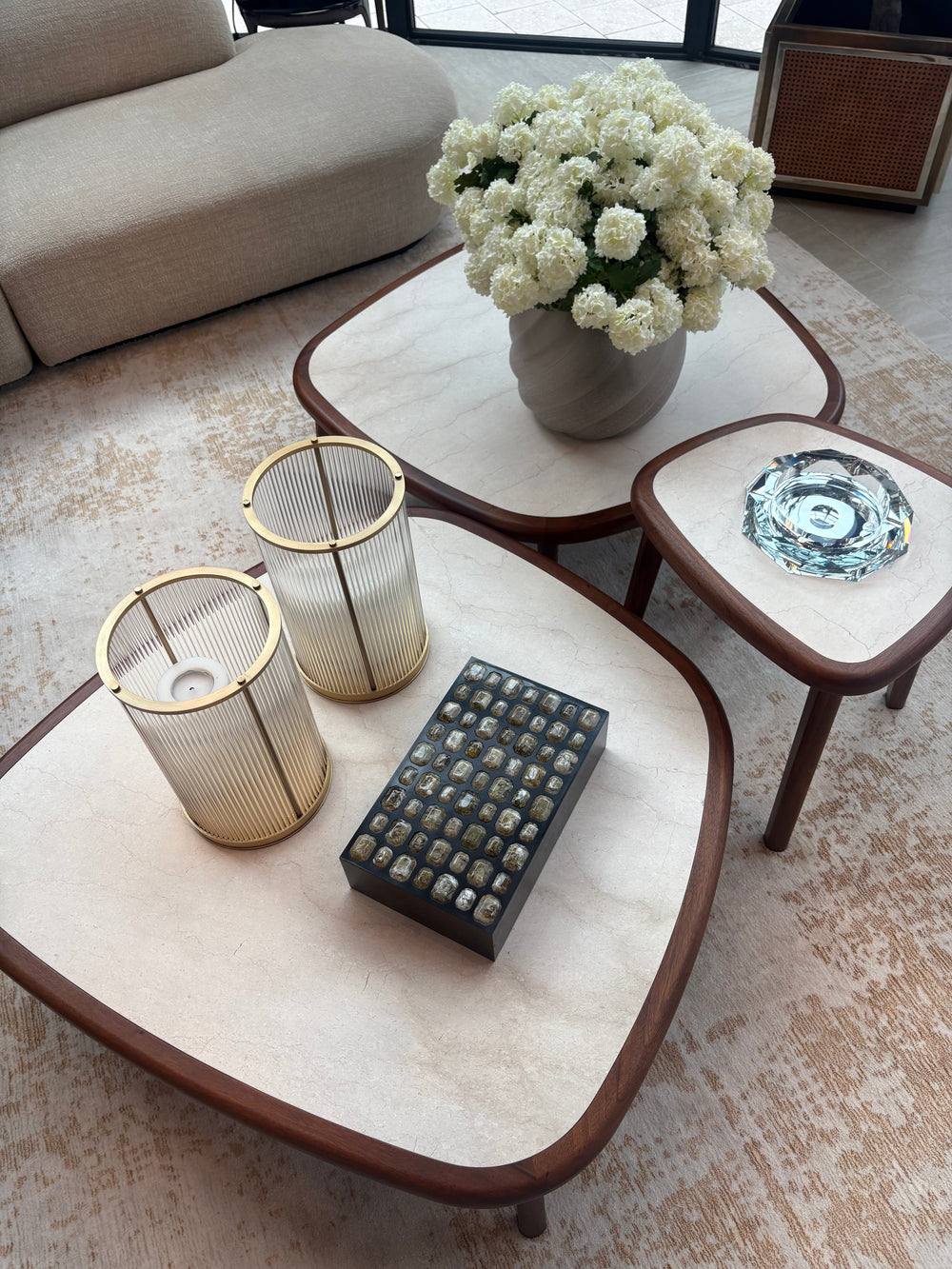 Eichholtz Miami Gallery