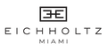 Eichholtz Miami Gallery