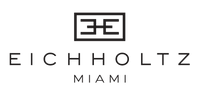 Eichholtz Miami Gallery