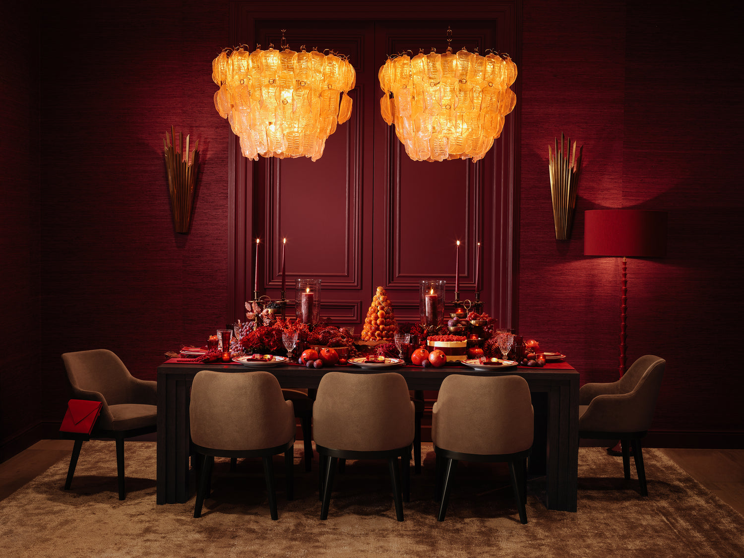 Eichholtz Miami Gallery