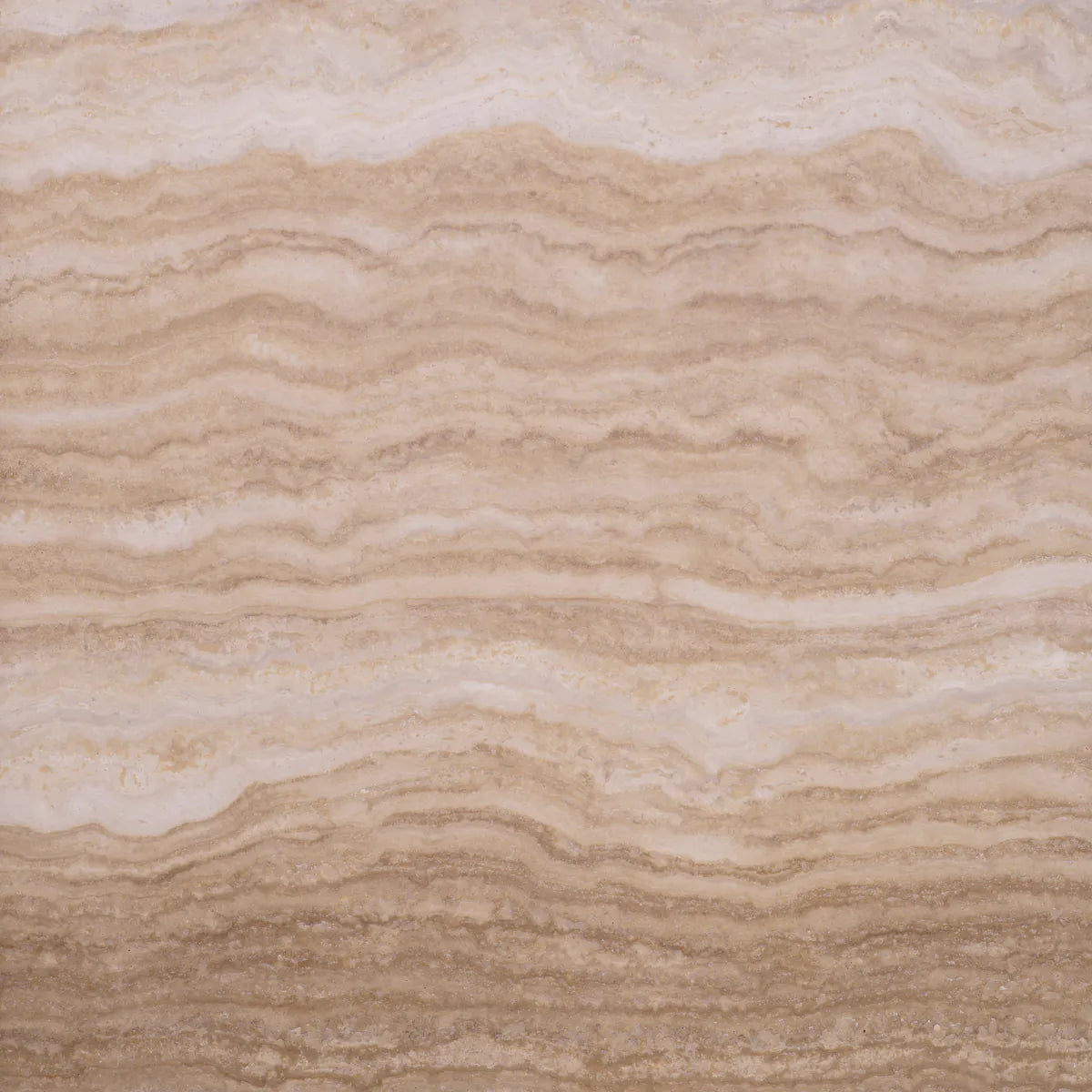 Travertine Coffee Table Florence | Eichholtz Miami