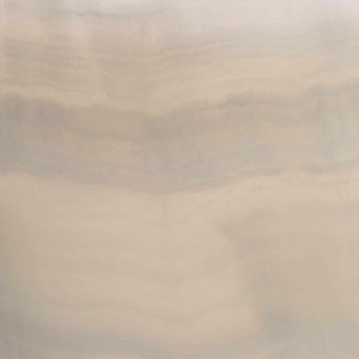 Natural Onyx Bowl Fayum | Eichholtz Miami