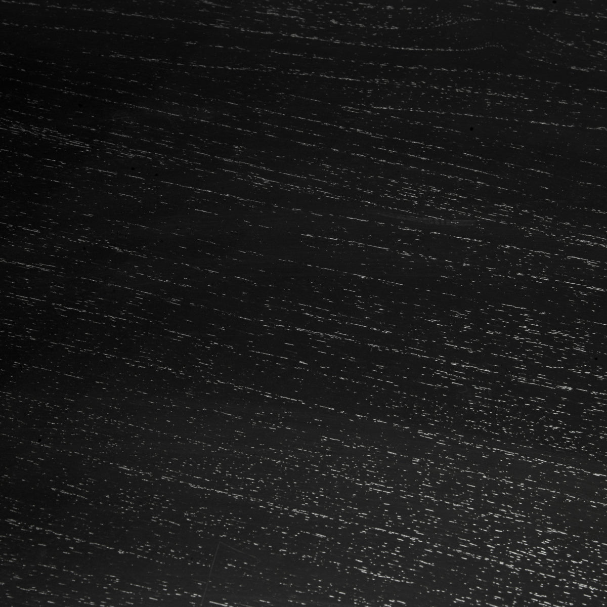 Carved Trim Dining Table Americana | Eichholtz Miami