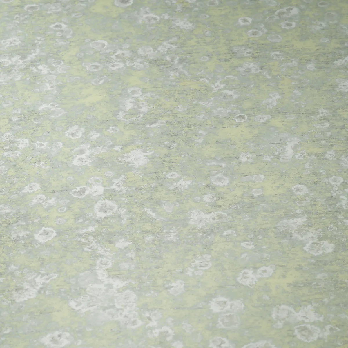 Mirror Square Side Table Metropolitan | Eichholtz Miami