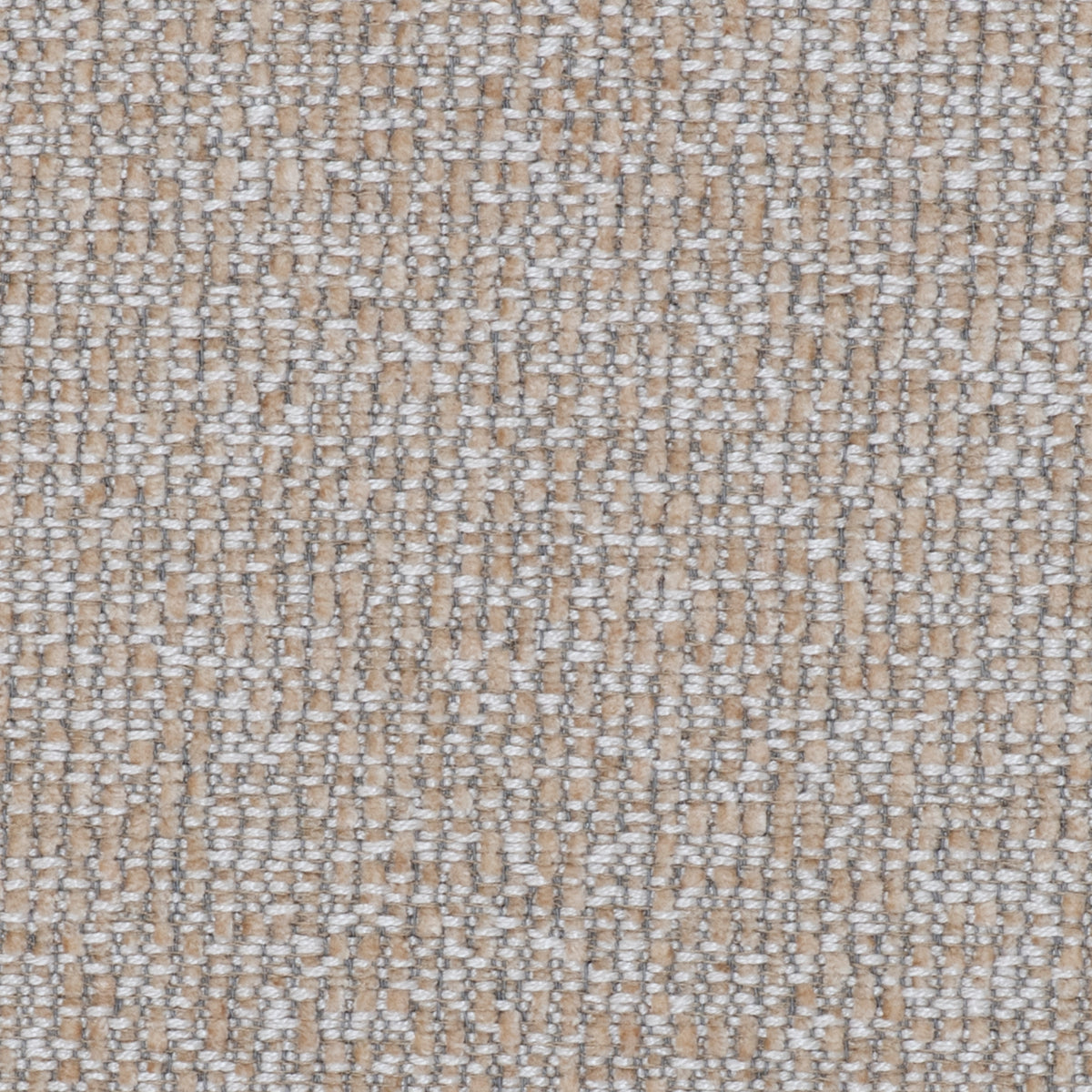 Beige Upholstered Accent Chair Roumier  | Eichholtz Miami