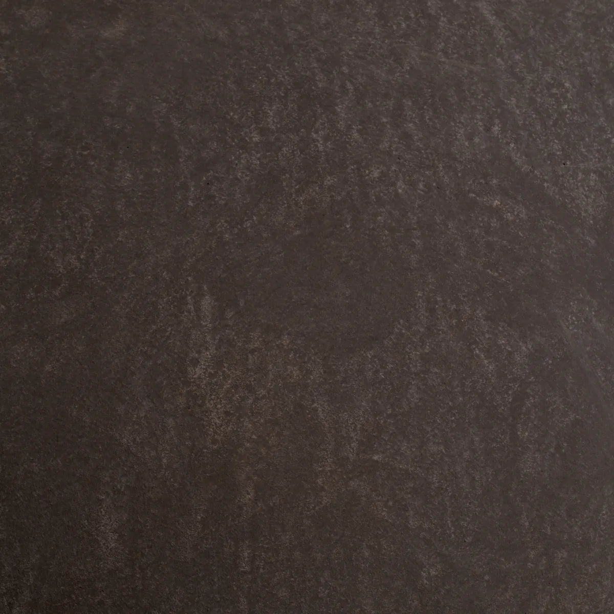 Fiberglass Table Lamp Moon Jar | Eichholtz Miami