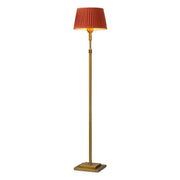 Adjustable Floor Lamp Tryon | Eichholtz Miami