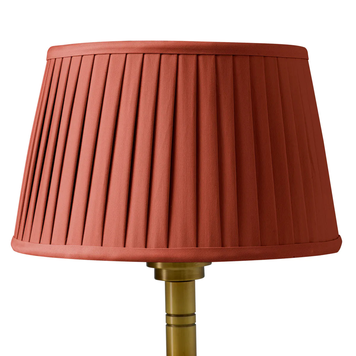 Adjustable Floor Lamp Tryon | Eichholtz Miami