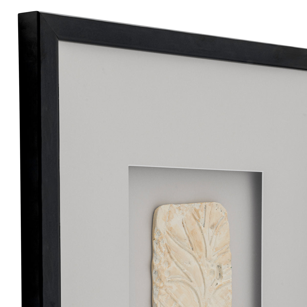 Egypt Inspired Wall Arts (4) Inlay Hatshepsut | Eichholtz Miami