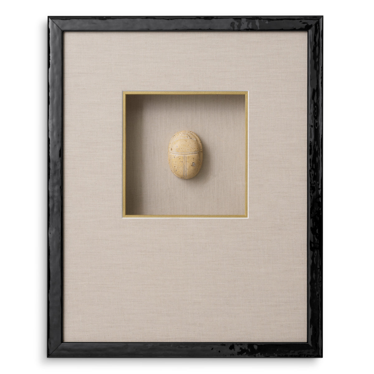 Wall Arts (2) Inlay Menes | Eichholtz Miami