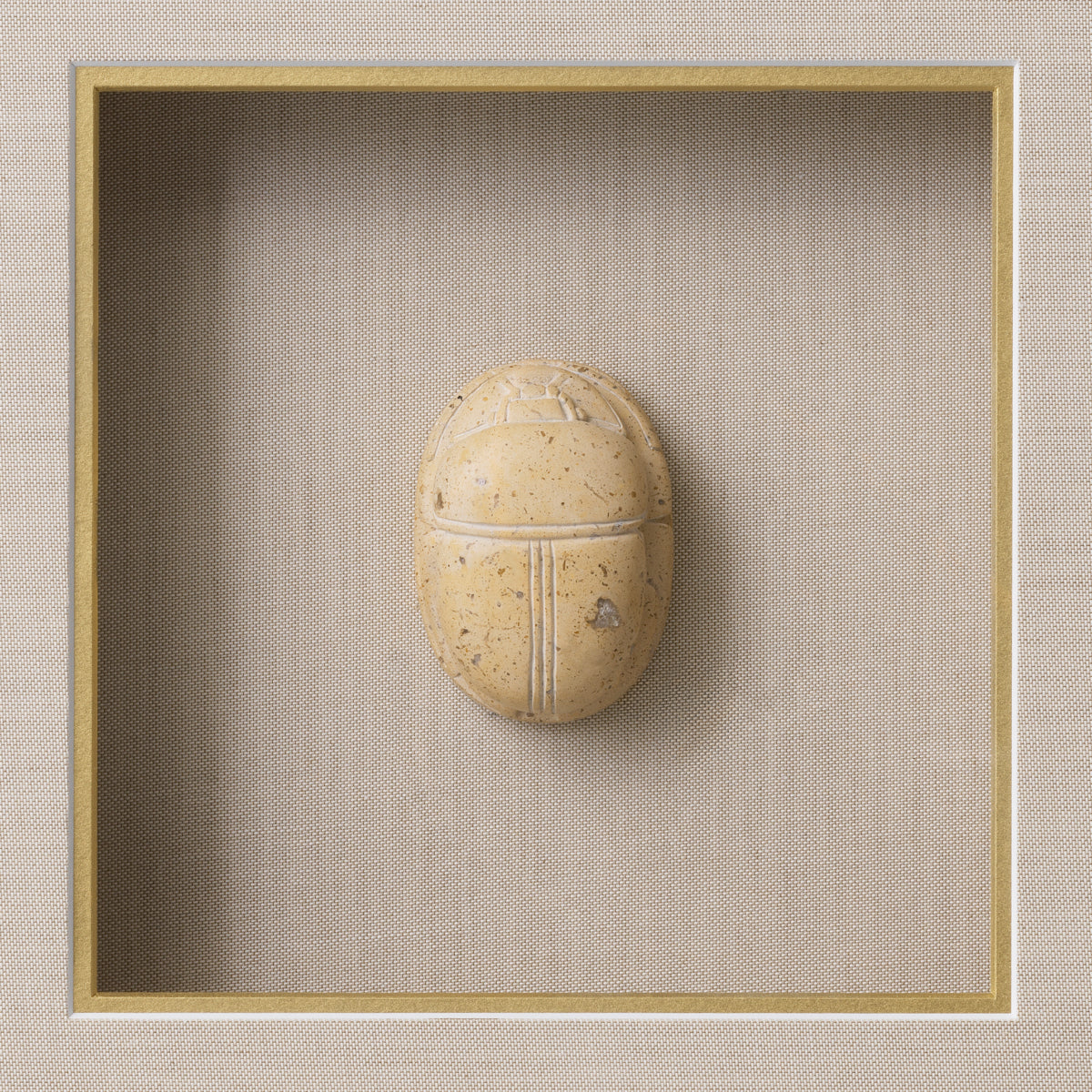 Wall Arts (2) Inlay Menes | Eichholtz Miami