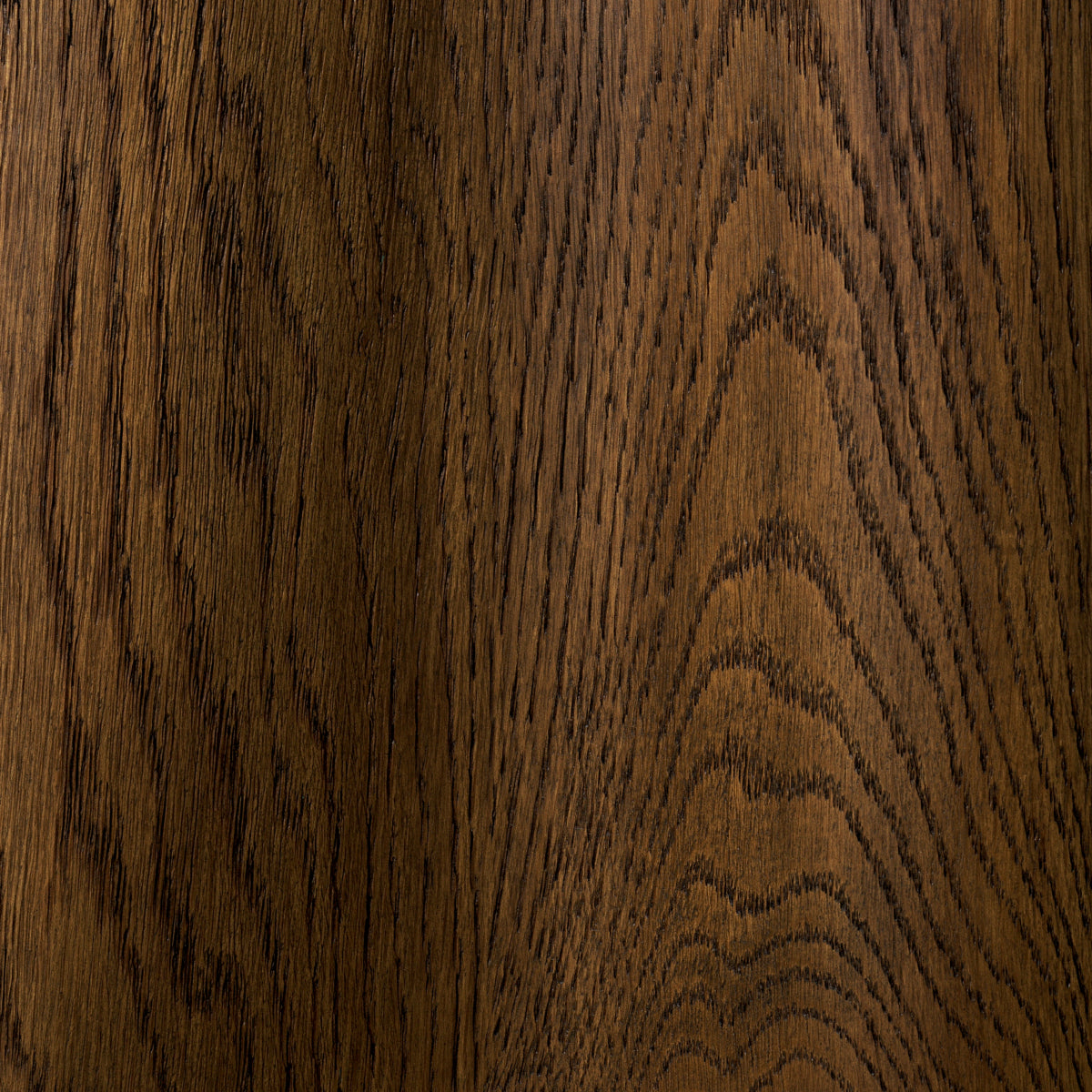 Oak Veneer Coffee Table Papyrus | Eichholtz Miami