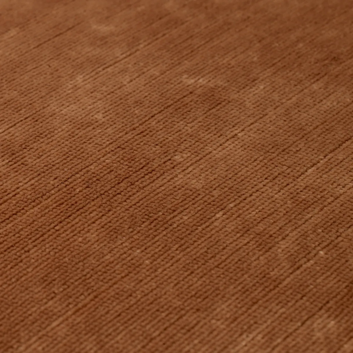 Copper Velvet Sofa Belvedere | Eichholtz Miami