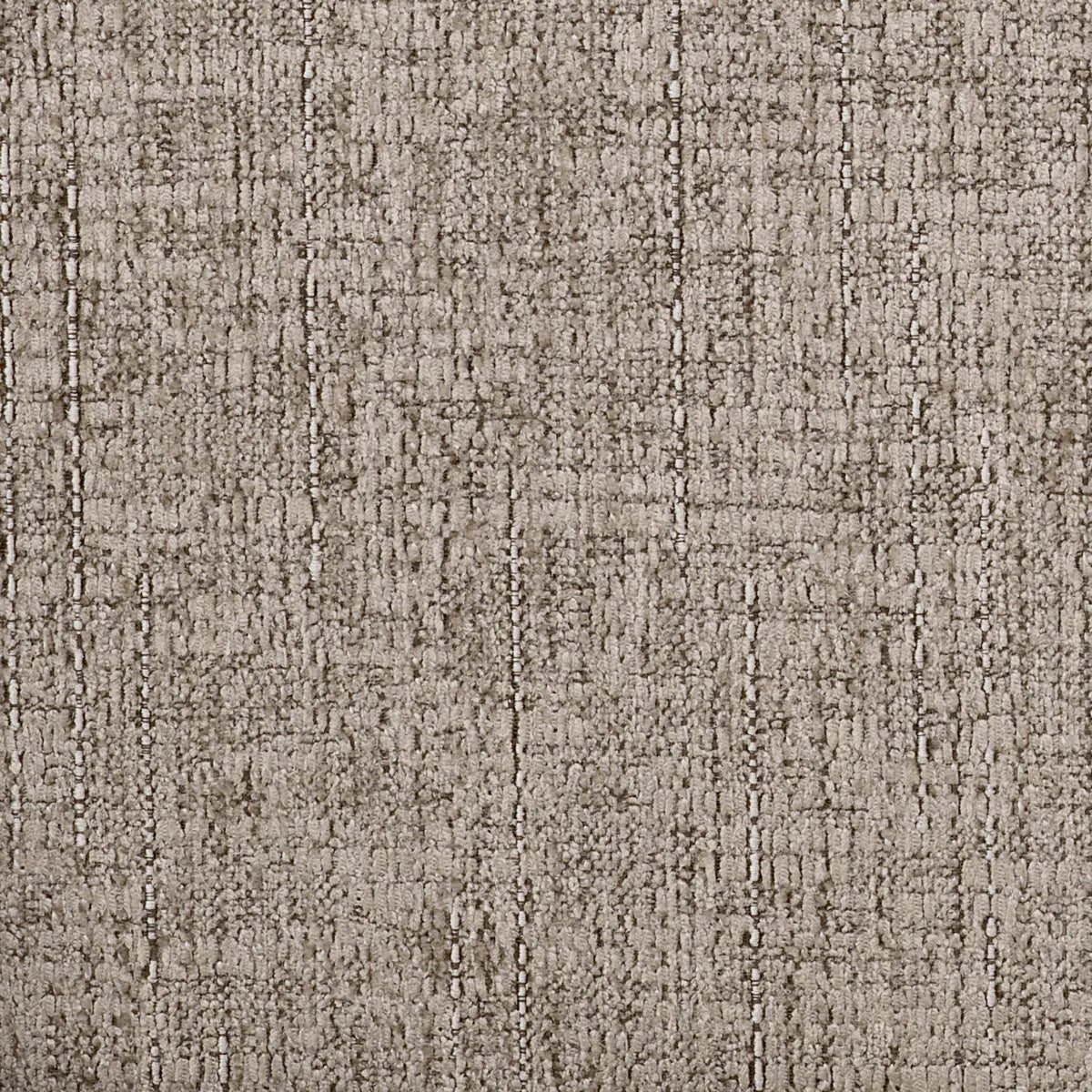 Fabric Lounge Chair Manhattan | Eichholtz Miami