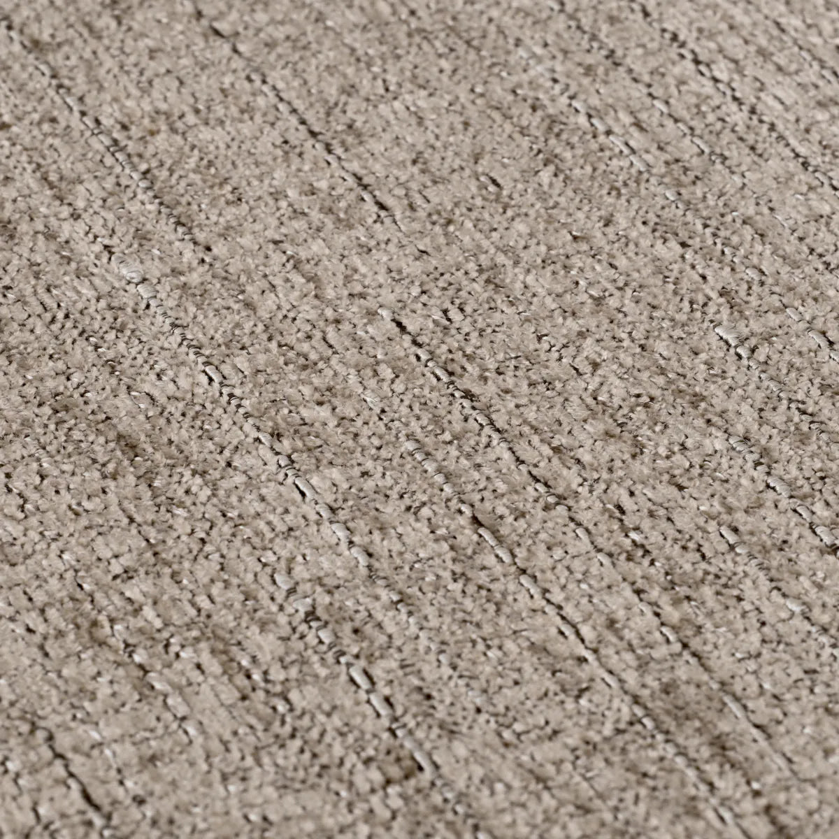 Fabric Lounge Chair Manhattan | Eichholtz Miami