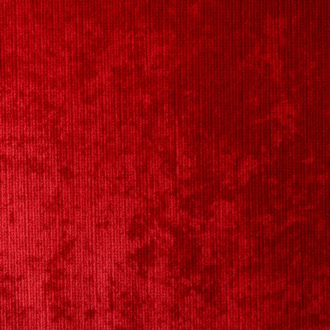 Velvet Frilled Lounge Chair Verplanck | Eichholtz Miami